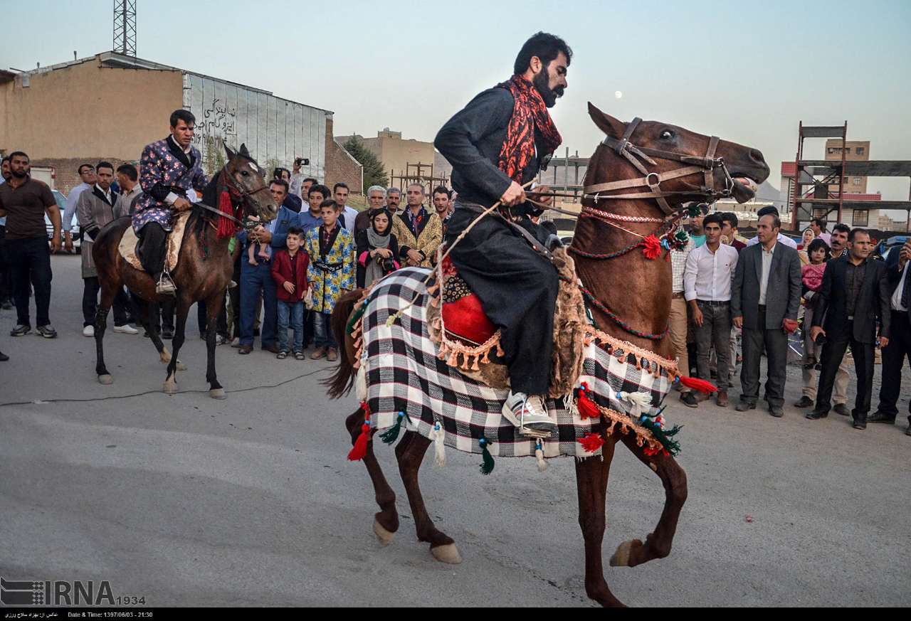 https://ifpnews.com/wp-content/uploads/2018/09/Traditional-Wedding-Ceremonies-Still-Popular-in-Iran%E2%80%99s-Lorestan-12.jpg