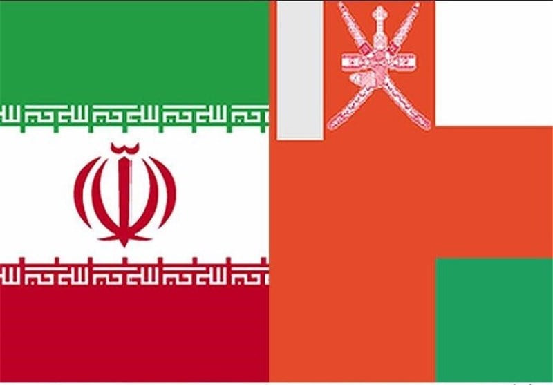 Iran's Zarif Congratulates Omani Counterpart on Taking Office