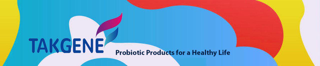 Why Babies Need Probiotic Supplements?