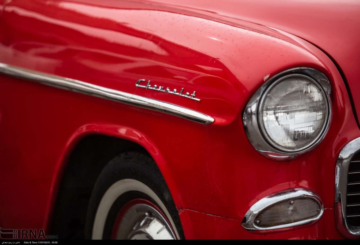 Things You Need to Consider Before Buying a Car!