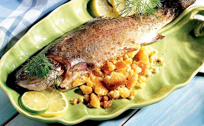 lavangi fish