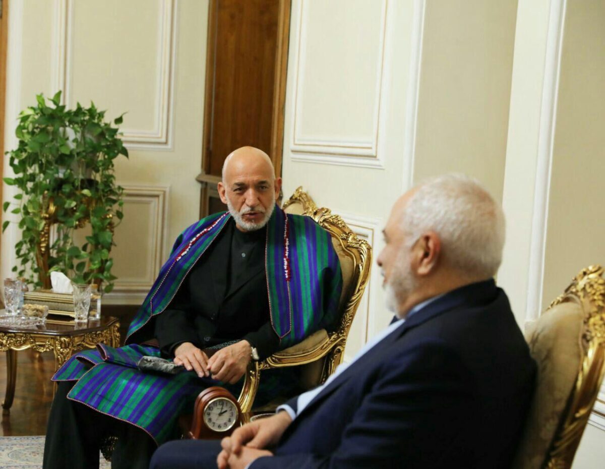 zarif-karzai
