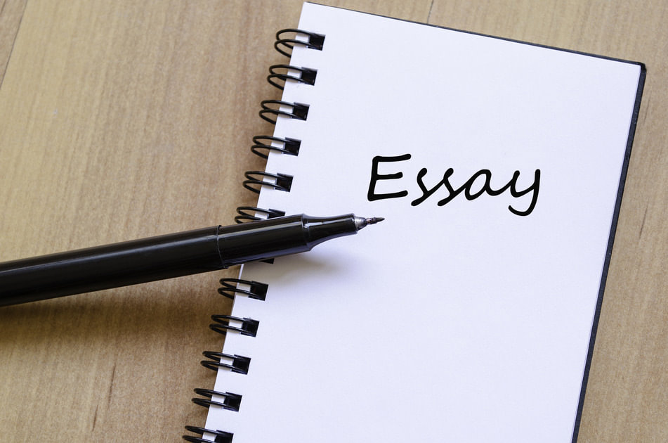 Best Tips for Essay Writing