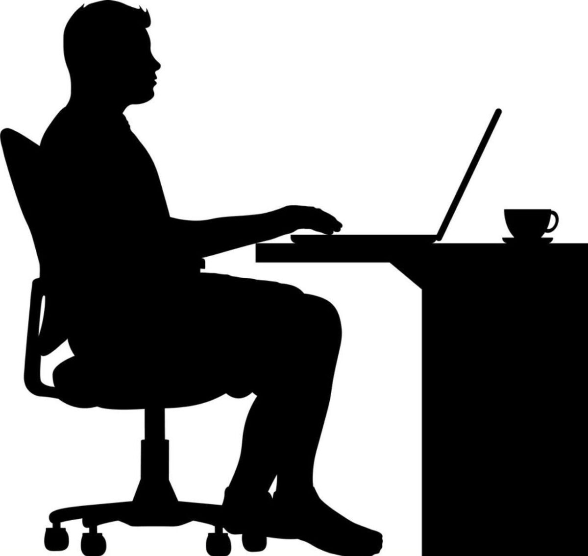 What to Look for in an Office Chair