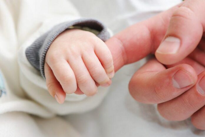 Cord Blood Banking May Save You from Future Diseases