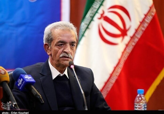 Iranian Official Hopeful Ditching Dollar Boosts Iran-India Trade