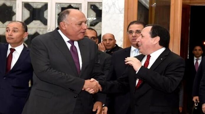 Arab States Set Condition for Assad’s Presence in AL Summit