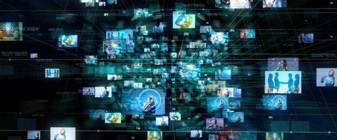 Start Your Digital Marketing Agency with Best Strategies in 2019