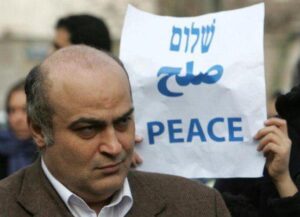 Jewish MP Urges Fellow Jews to Attend Anti-Israel Quds Rallies