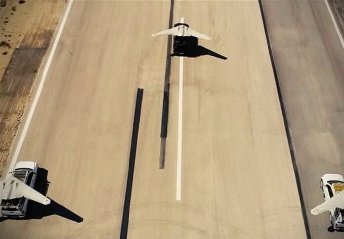 1397122311325142916904844