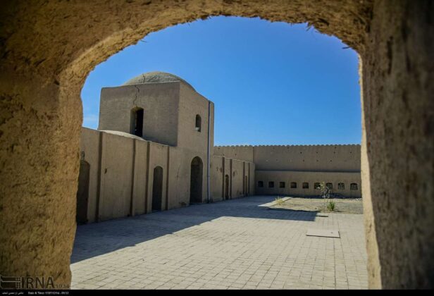 Sistan & Baluchestan; Home to Ancient Culture, Civilisation
