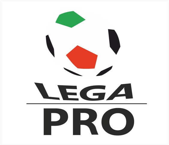 All Lega PRO News in Convenient Format