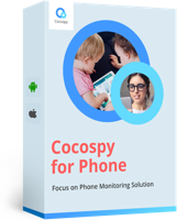How to Make Your iPhone a Spy Device, How Can It Help You Be Good Parent?