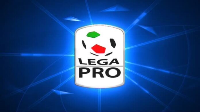 logo_lega_pro_stilizzato1