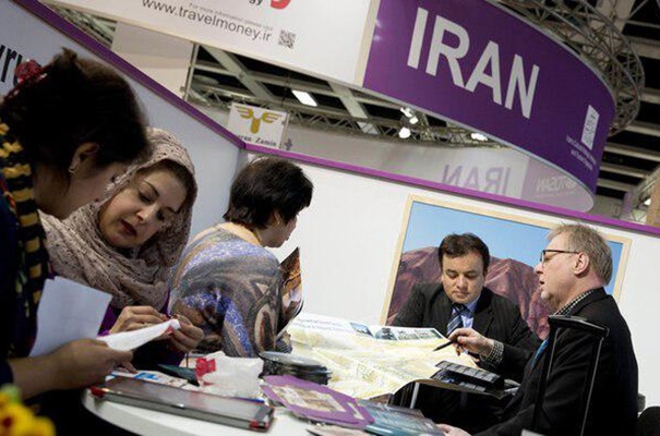 German Companies Staying in Iran despite US Pressures