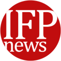 IFP Editorial Staff