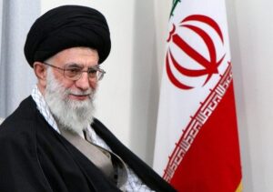 Iran Denies Reports of Releasing Nizar Zakka