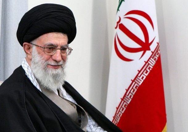 Iran Leader Grants Clemency to Large Group of Iranian Inmates