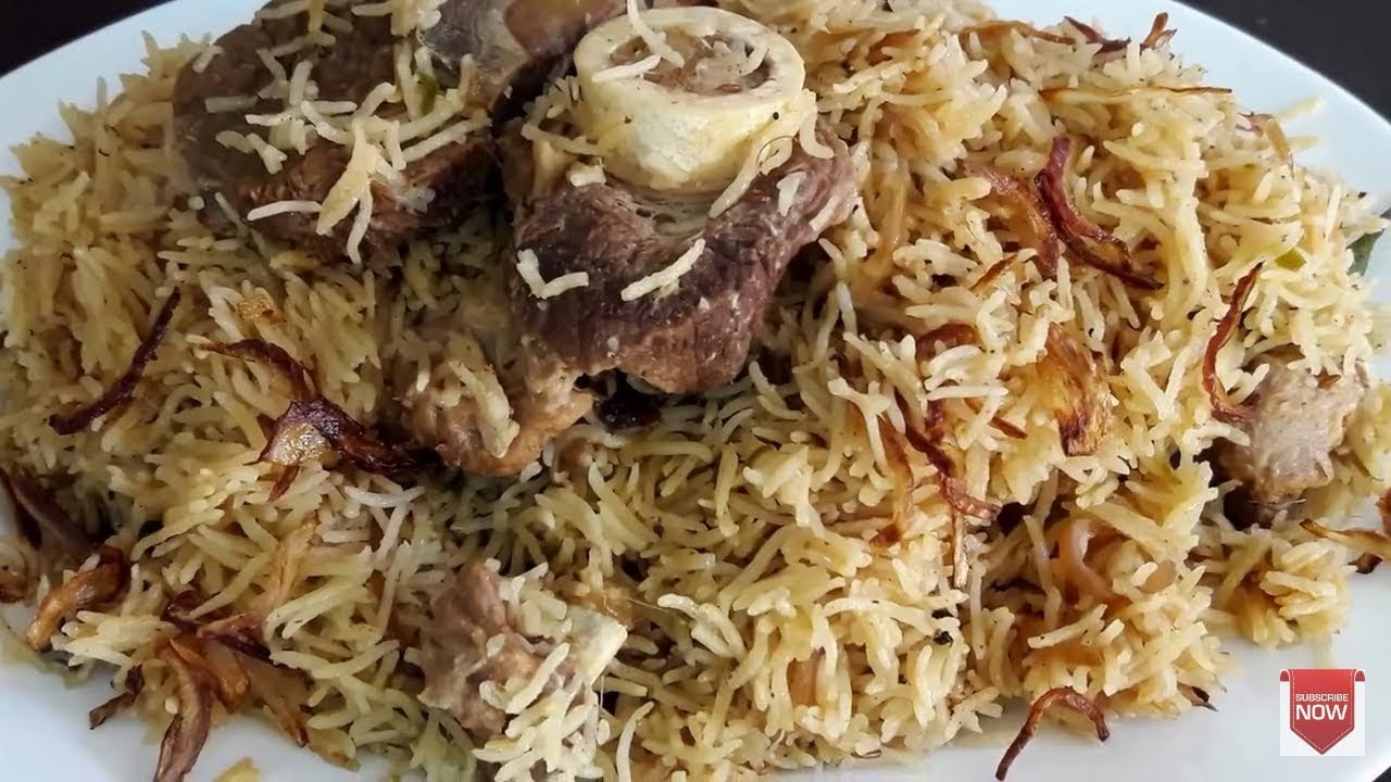 Strange Iranian Dishes One Must Try before Death