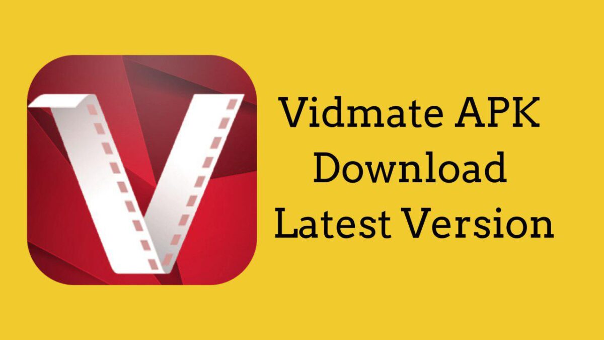 What Makes Vidmate a Go-to Media Downloader?
