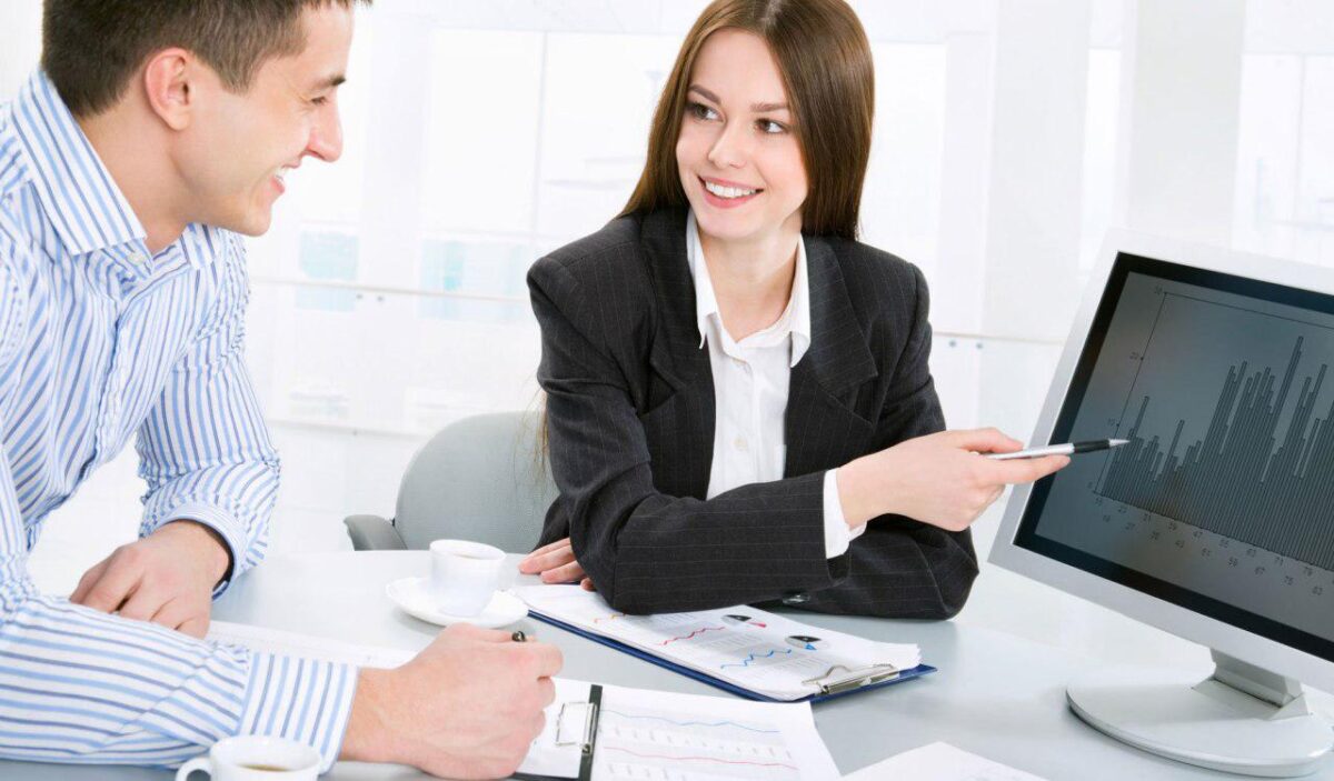 How Do I Get Out of Debt If I Don't Make Enough Money?