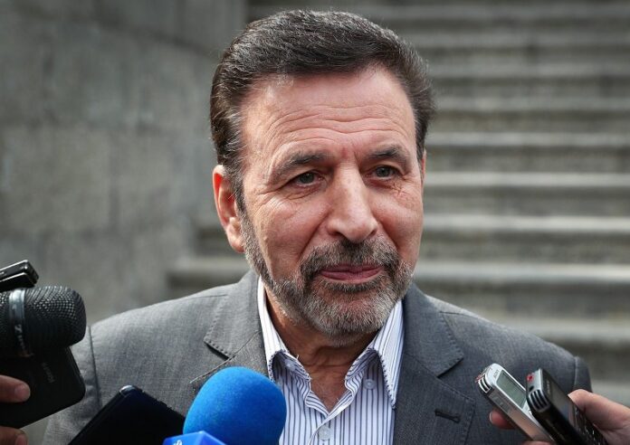 Threats against ICC Proof of US Anti-Justice Nature: Iran