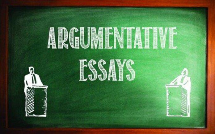 what-are-five-parts-of-argumentative-essay-iran-front-page