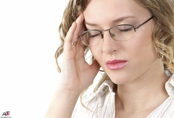 Medicinal Herbs: An Effective Treatment for Migraine