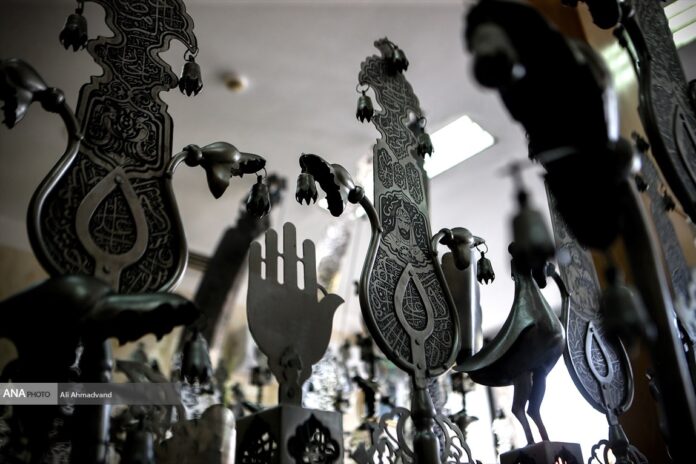 Muharram- a 2019 (15)