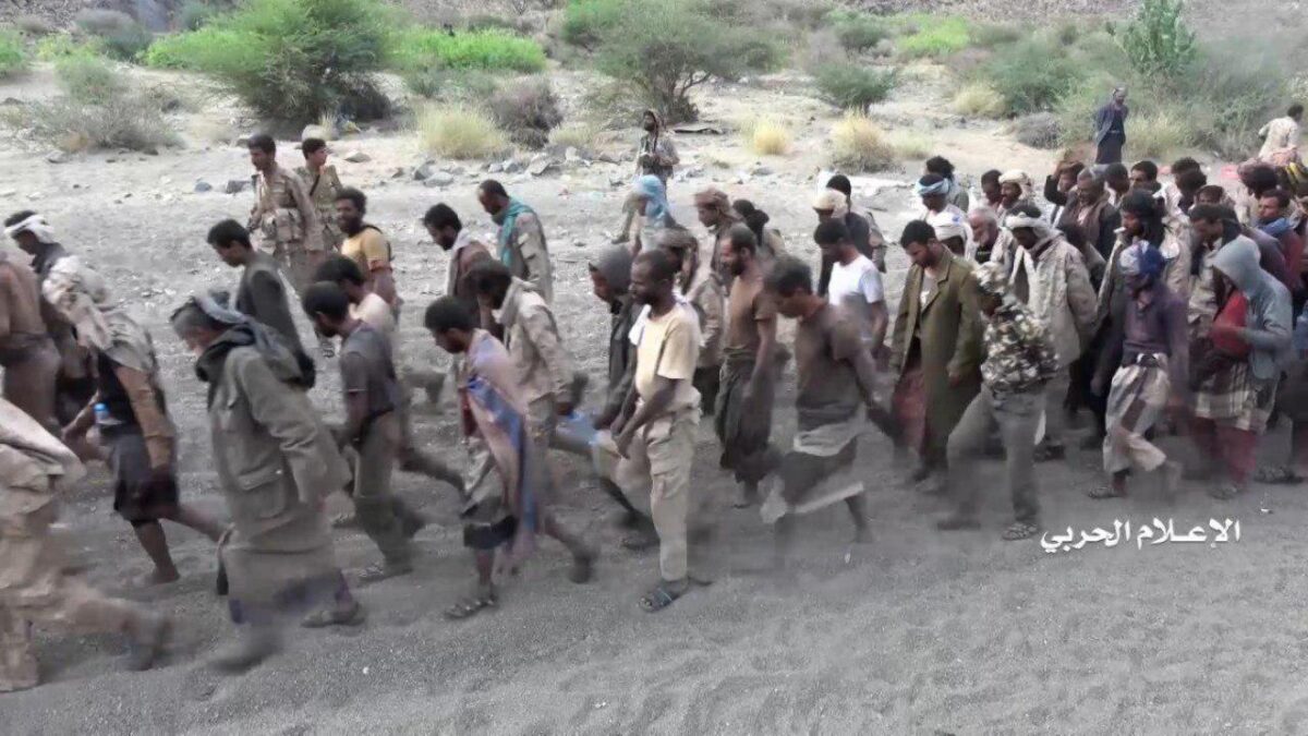 Repercussions of Riyadh’s Definite Defeat in Yemen Invasion