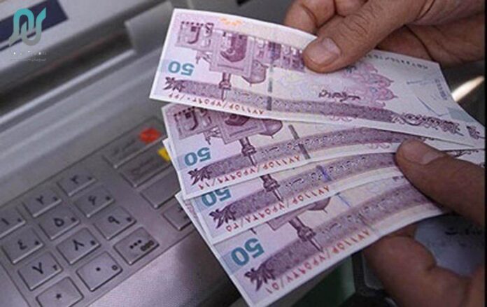 Cash Subsidies Paid to 60m Iranians after Gas Price Hikes