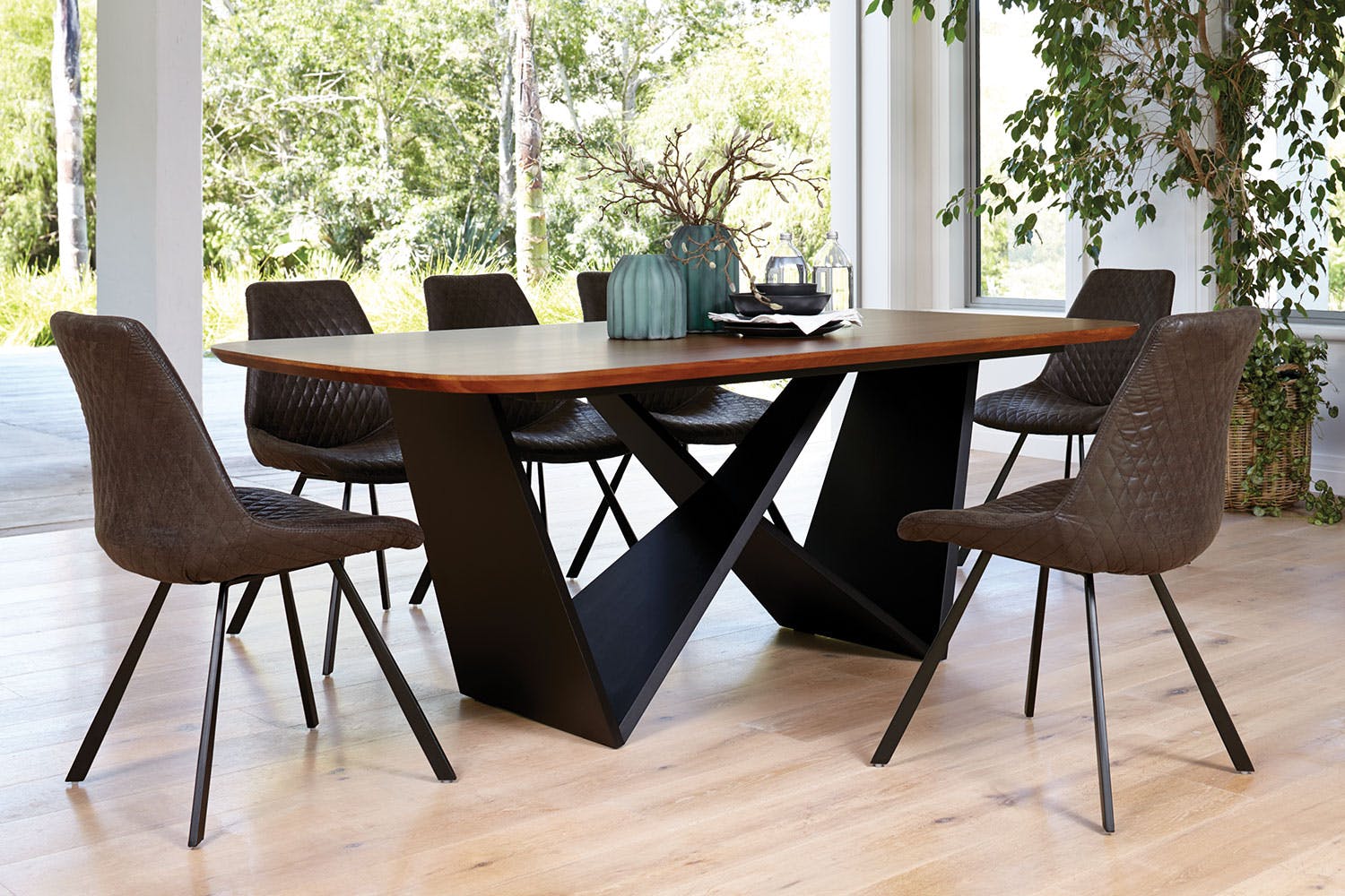 types-of-dining-tables-to-enhance-your-dining-space-look-iran-front-page