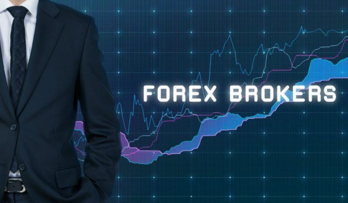 Why Do You Need a Forex Broker to Trade Forex? | Iran Front Page