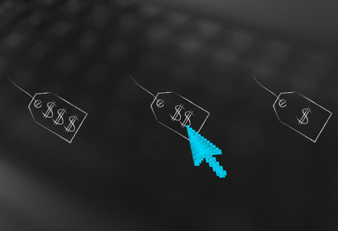 How Does Repricing Deal with the eCommerce Sites?