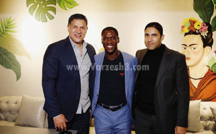 Seedorf (4) Seedorf (4)