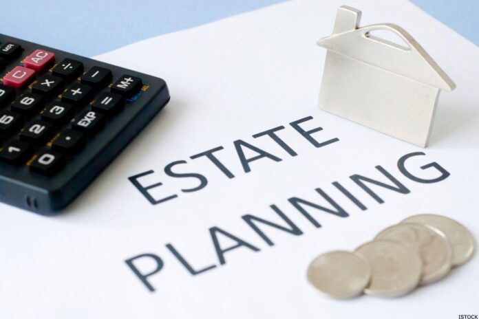 Tips for Proper Estate Planning