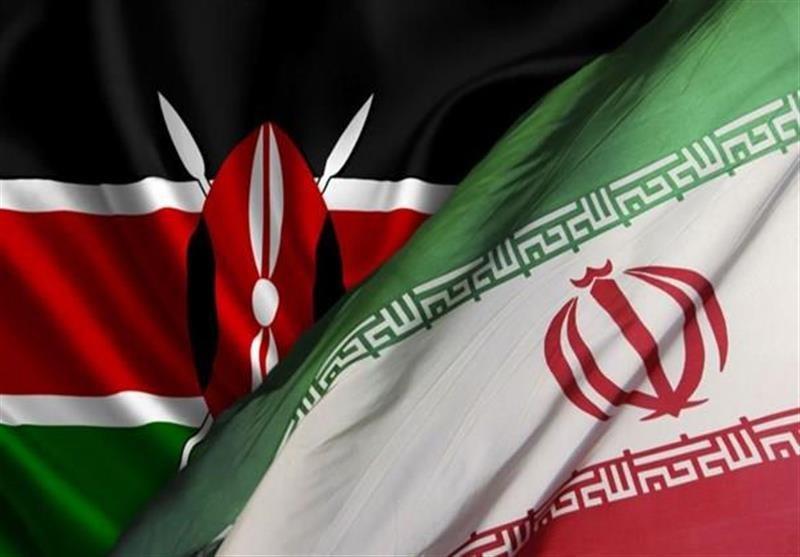 Kenya Calls for Joint Ventures with Iran in Housing Sector