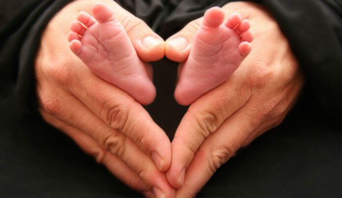 Basic Human Needs That Must Be Fulfilled!