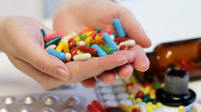 Biopharmaceutical Industry Booming in Iran