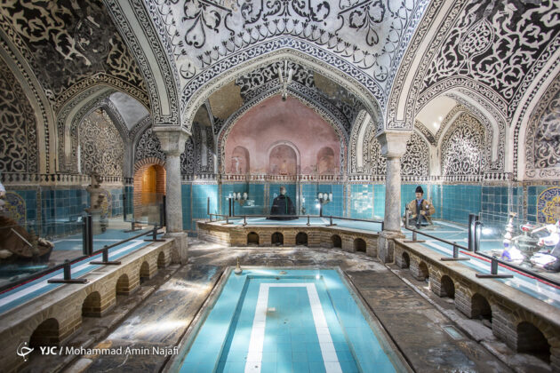 Haj-Aqa-Torab Bath (4)