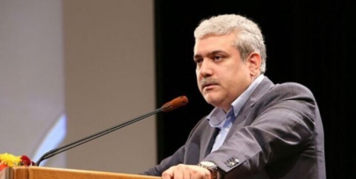 Iran to Open 4 New Innovation Factories
