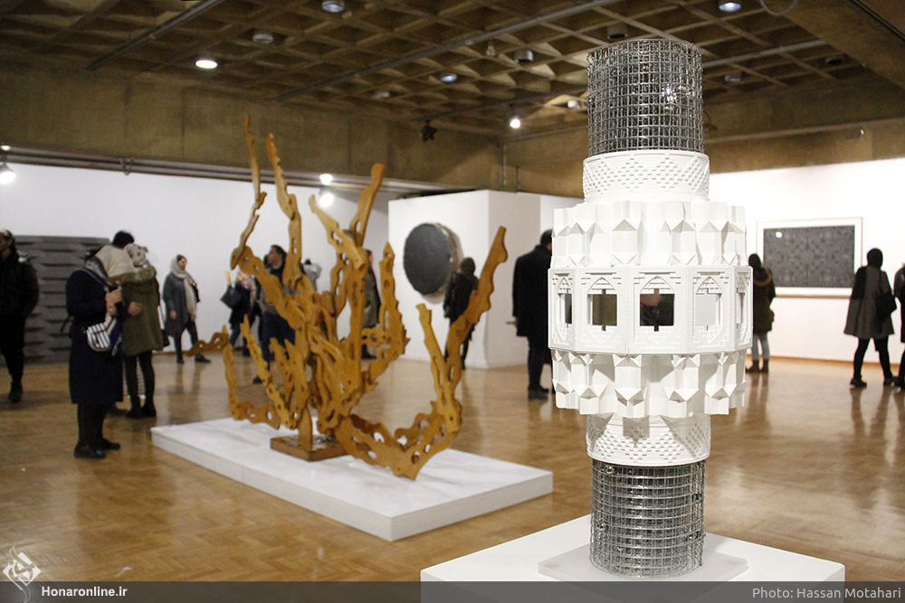 Paternitecture; Patterns in Iran’s Contemporary Environments 18 Paternitecture; Patterns in Iran’s Contemporary Environments (6)