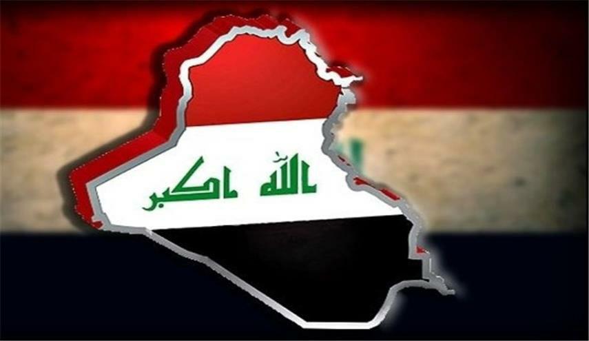 US Attacks on PMU Positions in Iraq Draw Strong Reactions