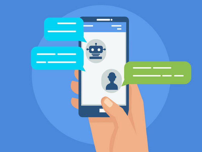 The Millionaire Guide on Integrating Chatbots for Sales and Marketing