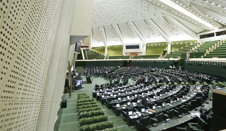 Iranian MPs-Elect Vow to Work Towards Boosting Domestic Production