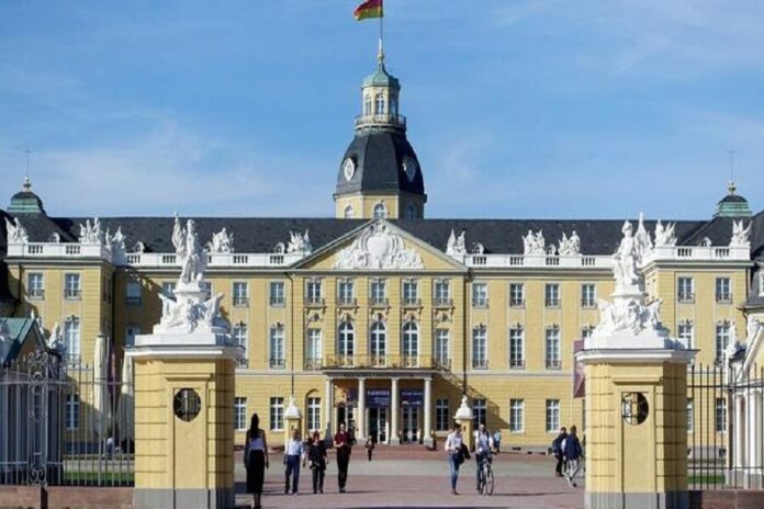 Persian Ancient Works Exhibition in Germany Cancelled Over US Sanctions