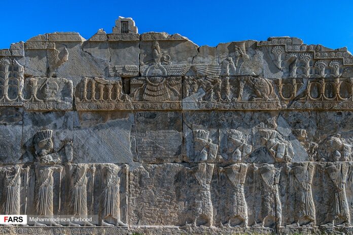 Self-Isolation: An Opportunity to Explore World's Cultural Heritage