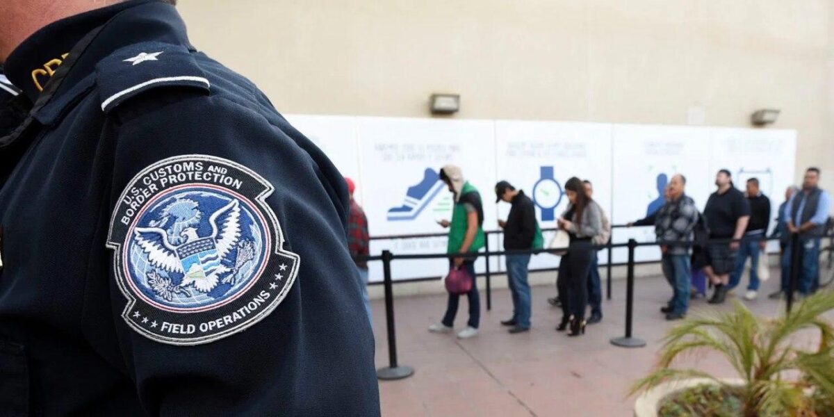 Tehran Strongly Condemns US Harassment of Iranians