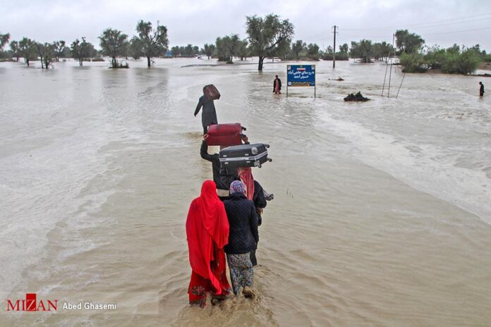 sistan-flood (10)