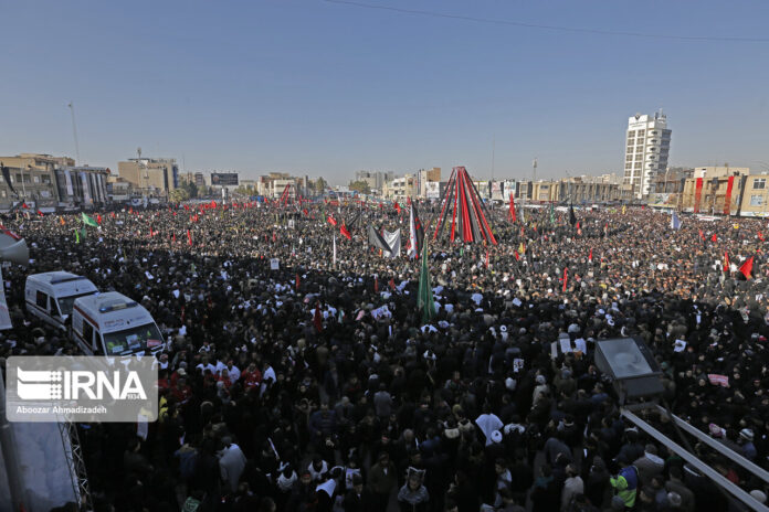 soleimani-kerman (14)